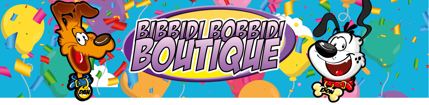 Salón de fiestas Dan y Don - Maquillaje para fiestas header